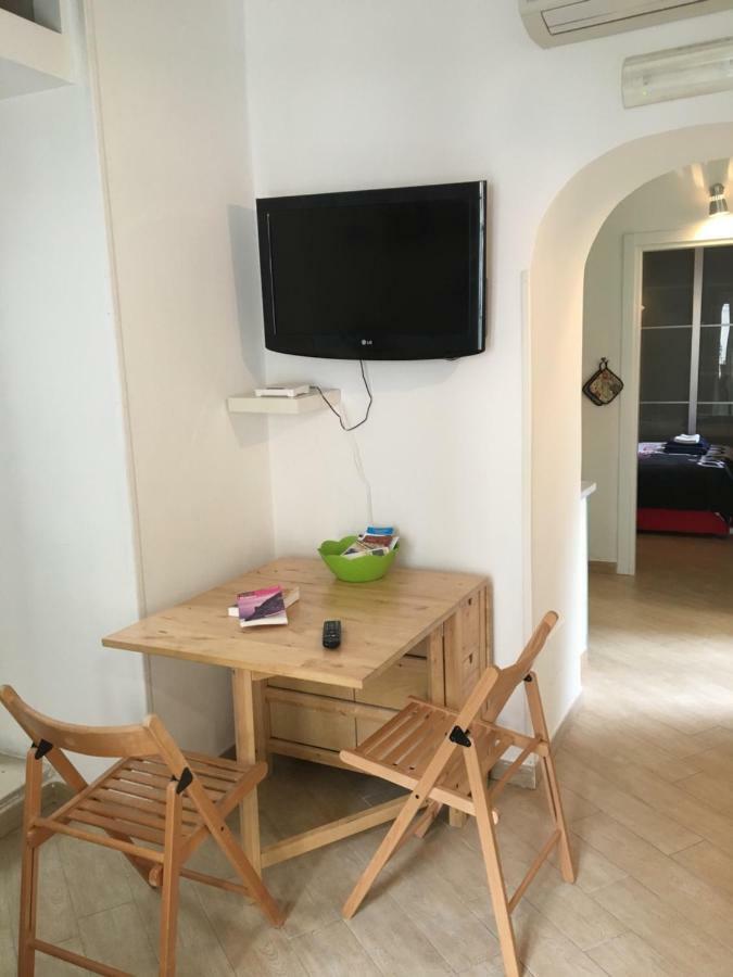 Romantic Getaway In The Heart Of Amalfi Luaran gambar