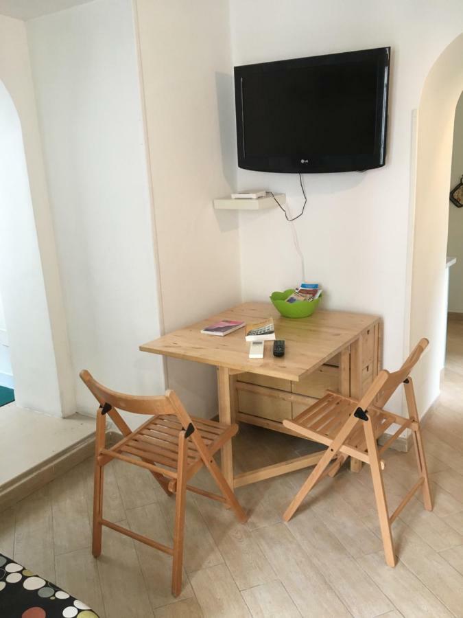 Romantic Getaway In The Heart Of Amalfi Luaran gambar